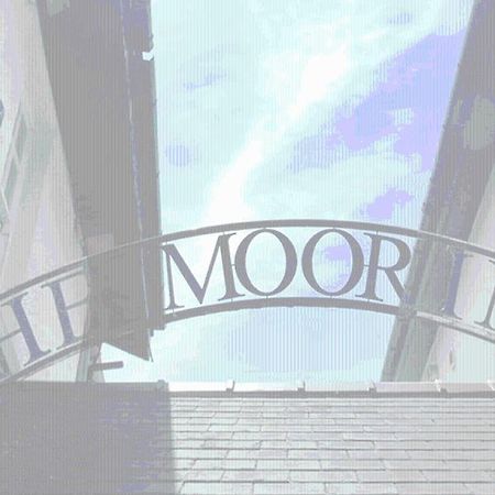 The Moorings Hotel Chester-le-Street Extérieur photo