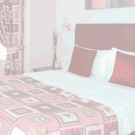 The Moorings Hotel Chester-le-Street Extérieur photo
