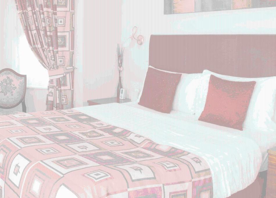 The Moorings Hotel Chester-le-Street Extérieur photo