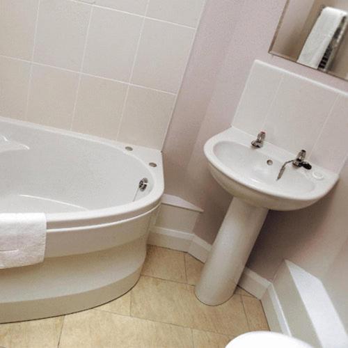 The Moorings Hotel Chester-le-Street Extérieur photo